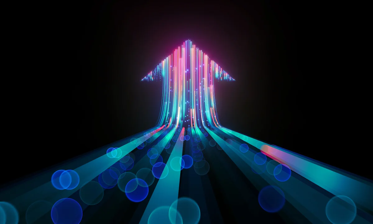 Vertical AI Investment Boom: $160M Raised as Startups Compete for Market Dominance