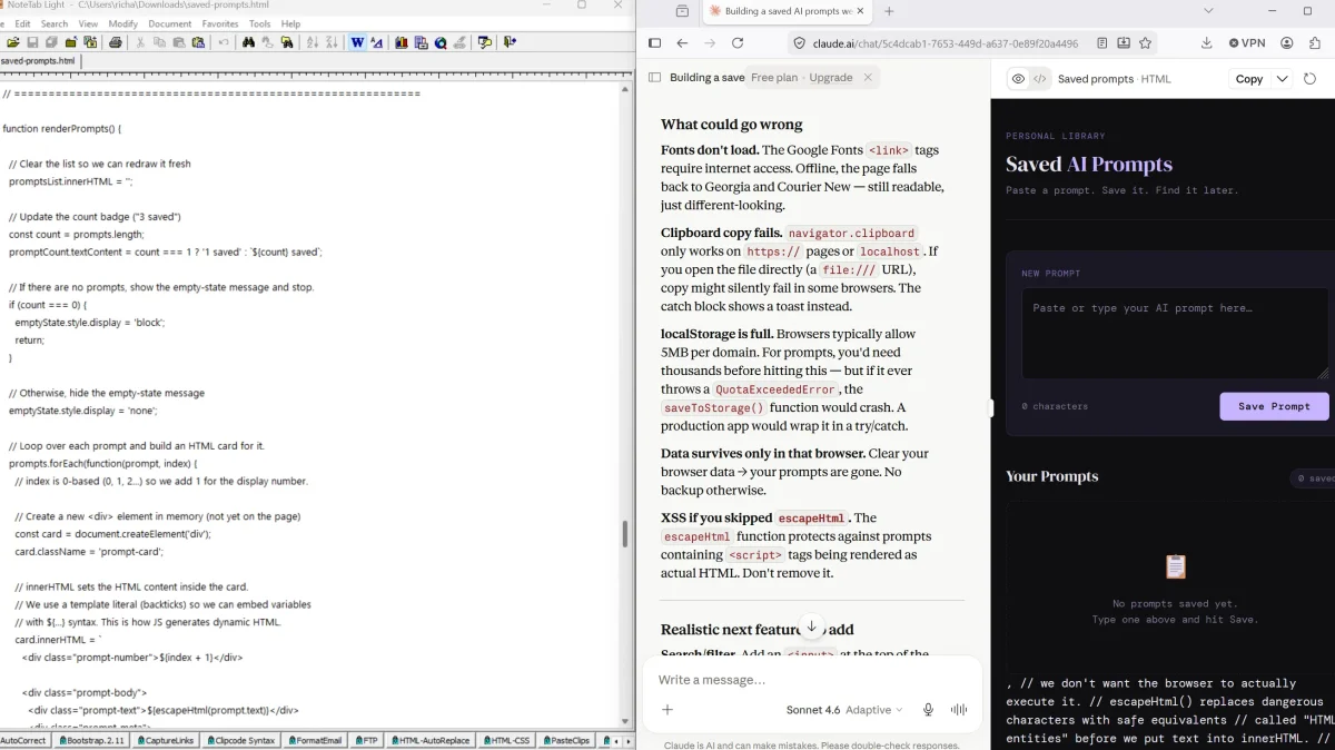 Vibe Coding Revolutionizes Entry to Programming, Attracting New Enthusiasts