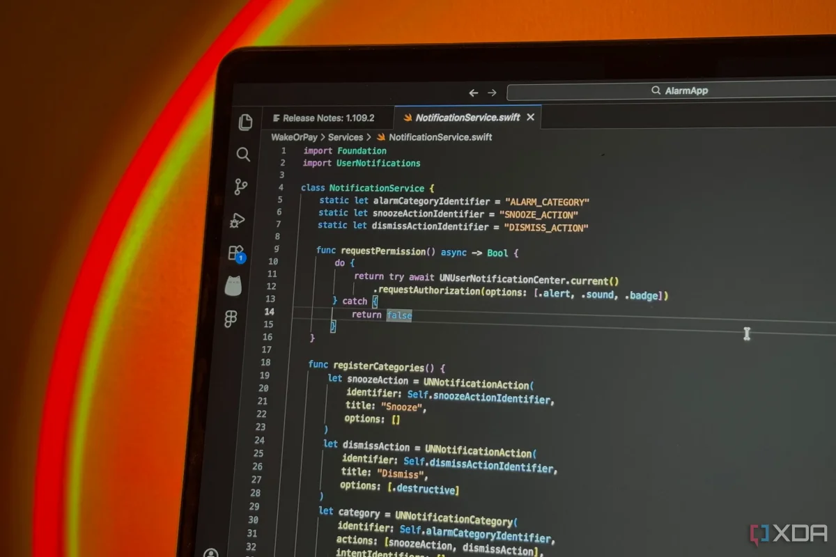 Vibe-Coding Revolutionizes Learning: Users Find Success Beyond Traditional Courses