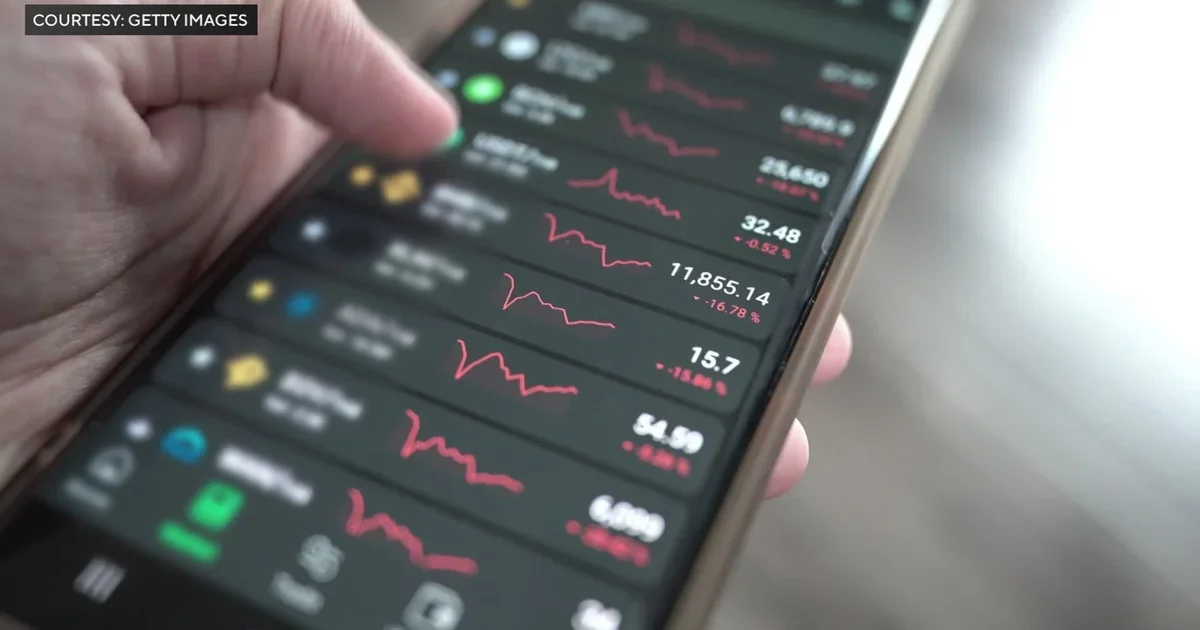 Victims across U.S. face $8 million loss as U.K. hacker admits to scheme