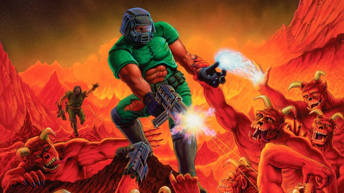 Video Game Music Legend Bobby Prince Passes Away, Leaving Lasting Legacy