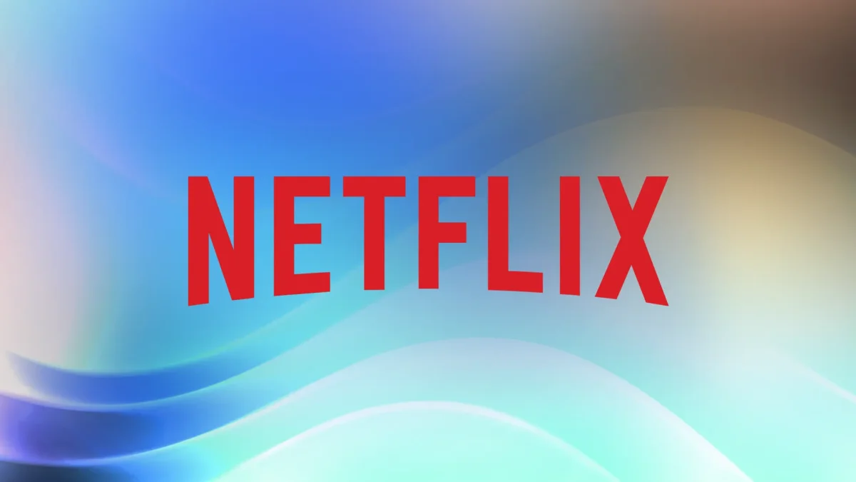 Viewers captivated by Netflix's latest thrillers: Top 3 picks for this week