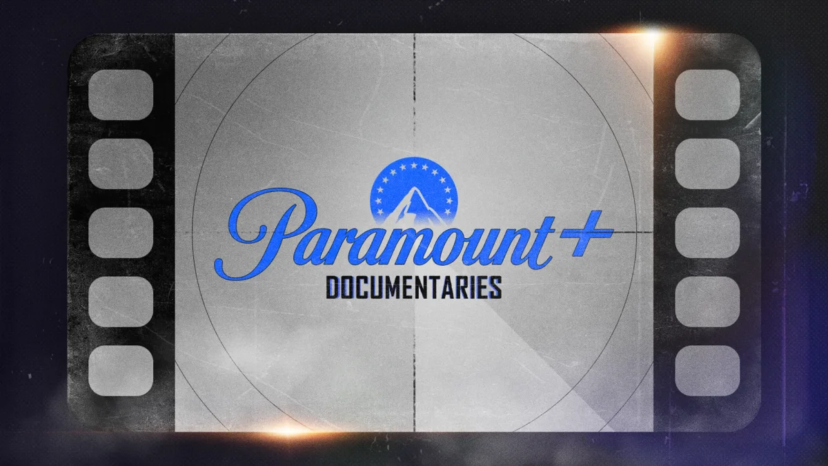 Viewers Discover Compelling Stories in 3 Must-Watch Paramount+ Docuseries This Weekend