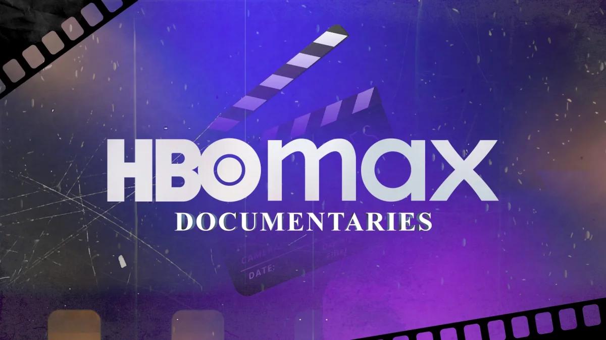 Viewers Discover Must-See HBO Max Documentaries Transforming Weekend Binge-Watching