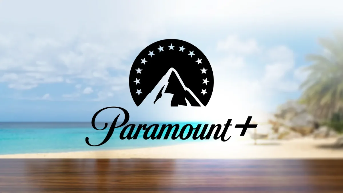Viewers discover must-see Paramount+ documentaries this April that redefine storytelling
