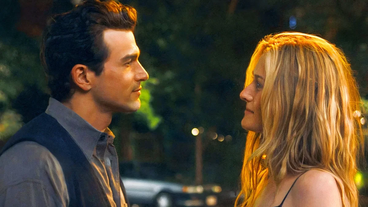 Viewers flock to surprise hit series, sparking discussions on its cultural impact