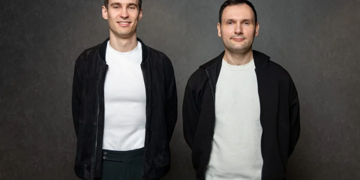 Viktor's $75 million funding aims to revolutionize workplace collaboration with AI co-workers
