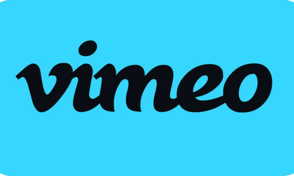 Vimeo's drastic layoffs signal challenges ahead for new private equity owners
