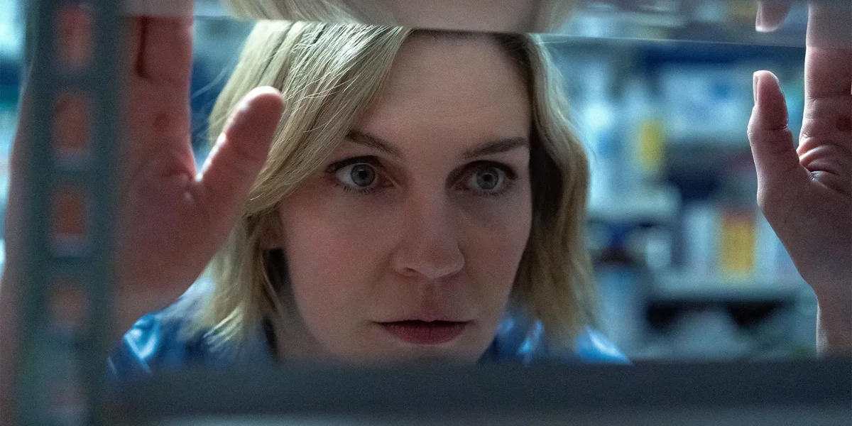 Vince Gilligan reveals worst title among many for Pluribus, sparking fan debate