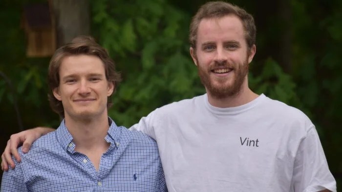 Vint's Closure Signals Challenges in Local Wine Investment Market