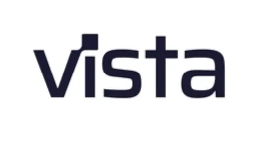 Vista AI's $29.5M Funding Boosts Automated MRI Tech, Enhancing Patient Diagnostics