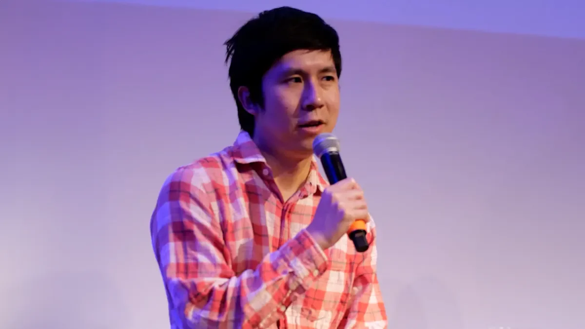 Visual AI Startup Secures $50 Million in Funding from Ex-Google and Apple Innovators