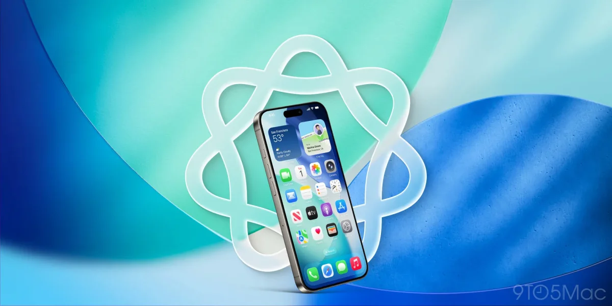 Visual Intelligence in iOS 27: Users Demand Enhanced Features for Everyday Tasks