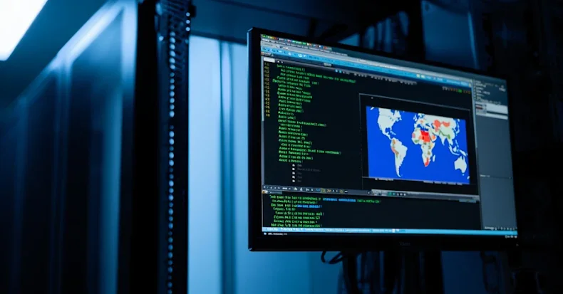 VMware ESXi vulnerabilities expose organizations to heightened cyber risks now