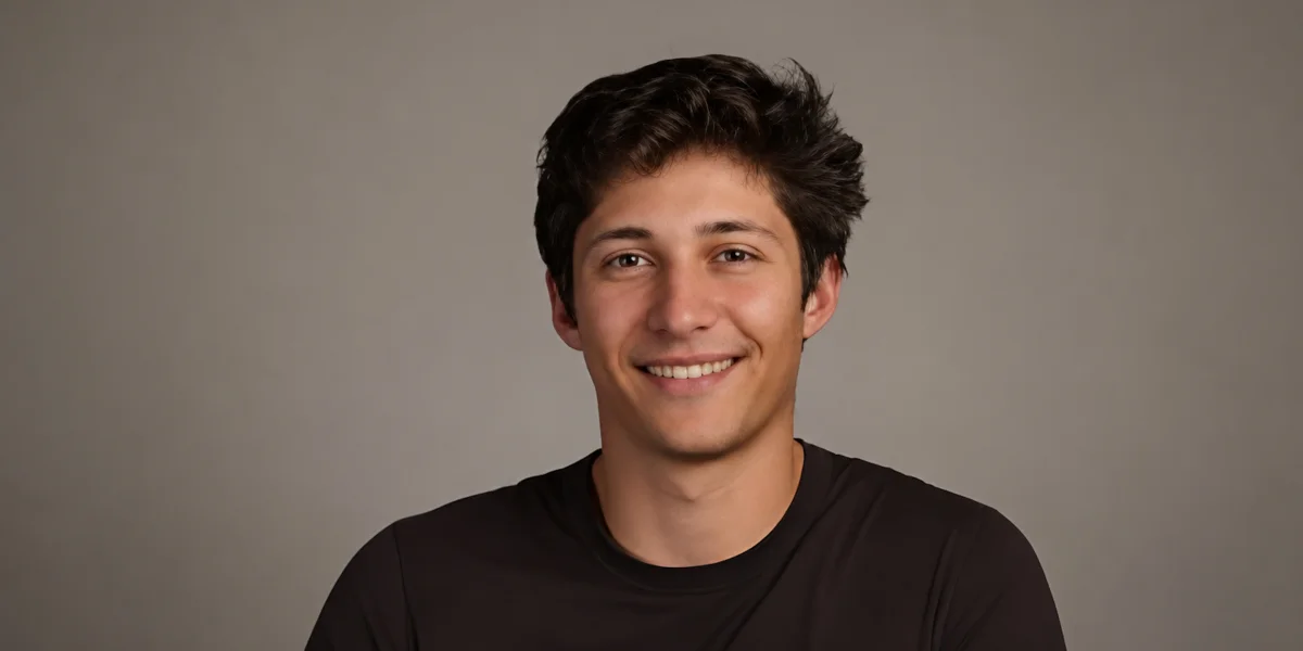 Voice AI Startup Bland Overcomes Skepticism, Secures $50 Million Funding Boost