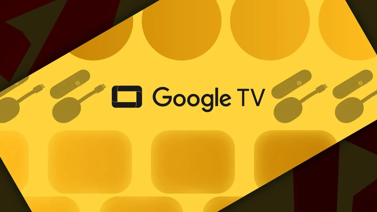 Voice Control Feature on Google TV Enhances Accessibility for All Users