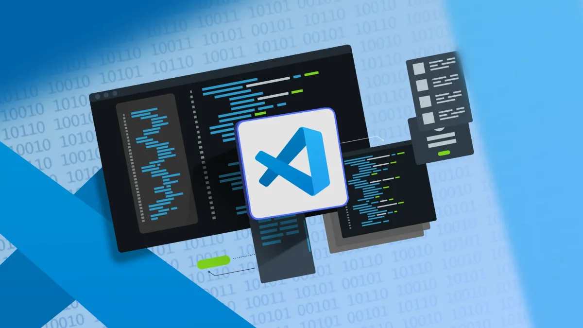 VS Code's versatility empowers non-programmers to enhance productivity now