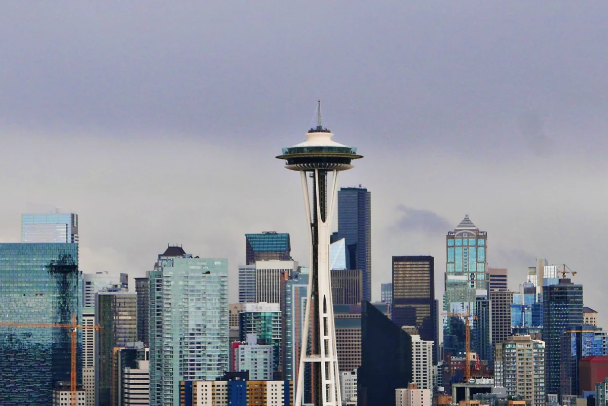 Washington State's Tax Debate Ignores Key Stakeholders: Who's Left Out?