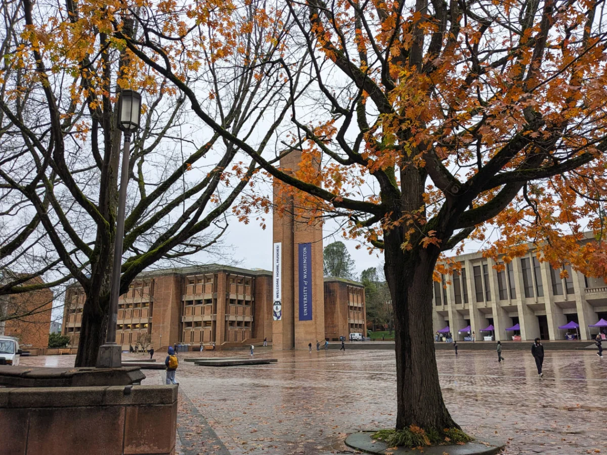 Washington's legal challenge against $100K H-1B visa fee could reshape foreign worker access