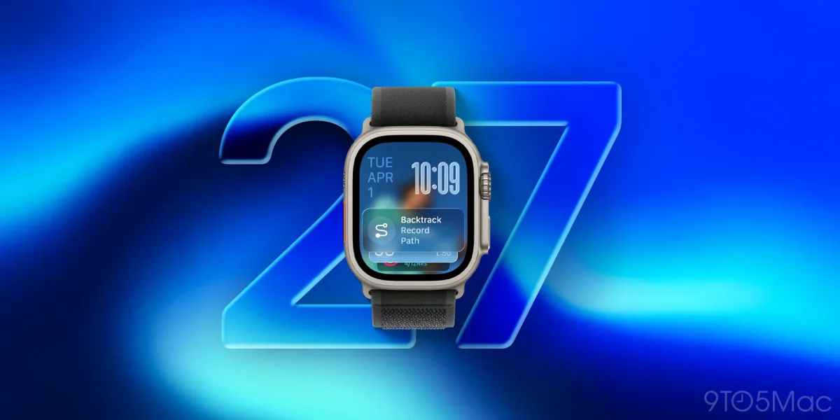 watchOS 27 set to enhance heart-rate tracking, leaving AI health coach in limbo