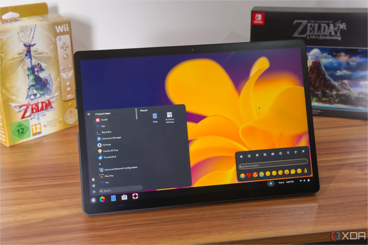 Wayland's Full Adoption Signals Major Shift for GNOME Users, Leaving X11 Behind