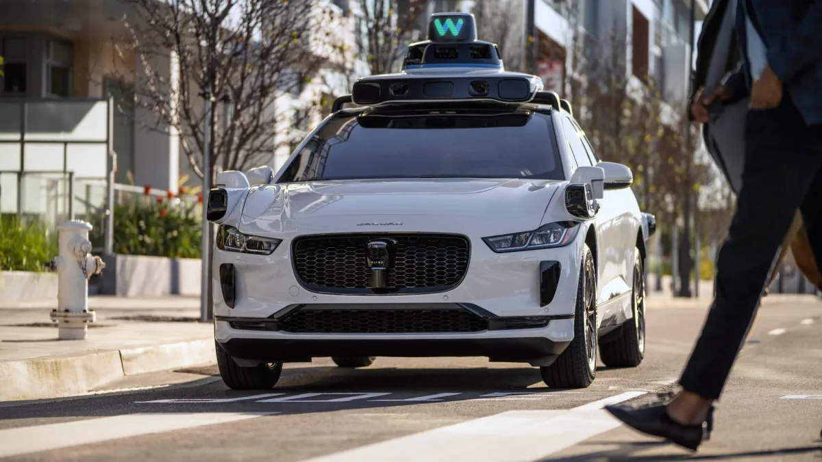 Waymo's robotaxi recall affects thousands, raising safety concerns amid urban expansion