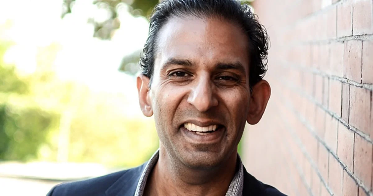 Wealth Firms Gain Competitive Edge with Datalign's New Halo AI Platform for $80B Assets