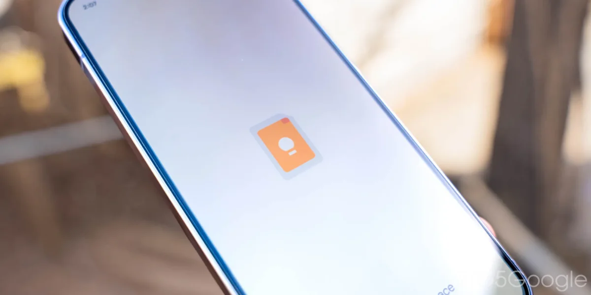 Wear OS Users Face Reminder Loss as Google Keep Transitions to Tasks System