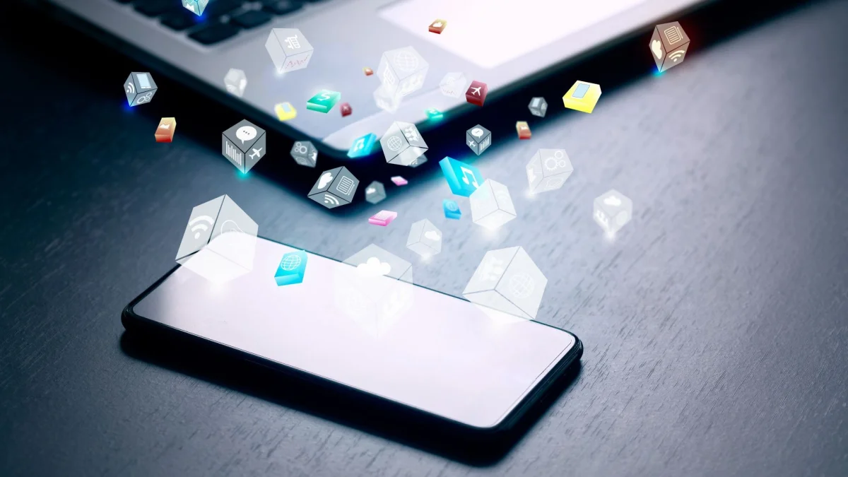 Weekend App Development Revolutionized: OpenAI’s Codex Empowers Creators Now