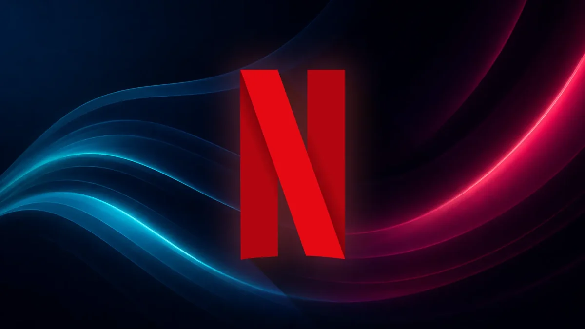 Weekend binge-watchers rejoice: 3 Netflix shows with perfect ratings await you now