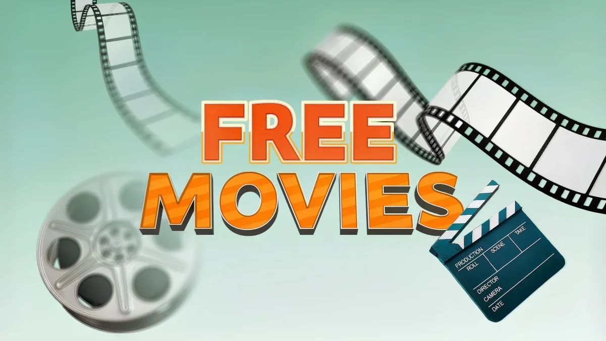 Weekend movie lineup features three must-see films for budget-conscious viewers