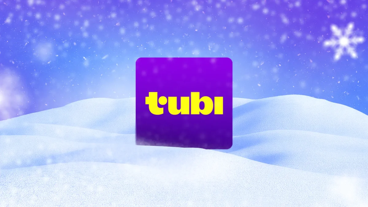 Weekend viewing guide: 3 must-watch Tubi films that redefine streaming entertainment