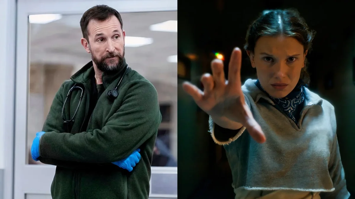 Weekly Release Strategy Gains Favor as Binge-Watching Fatigue Sets In