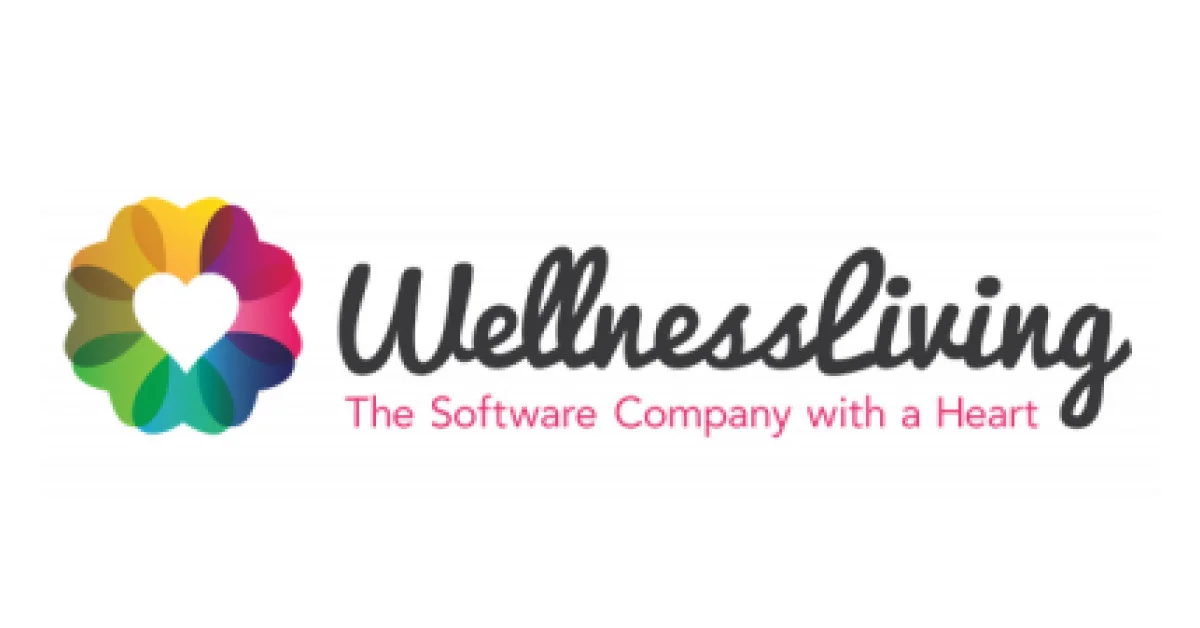 WellnessLiving's New AI Marketing Suite Promises 32% Boost in Client Retention Rates