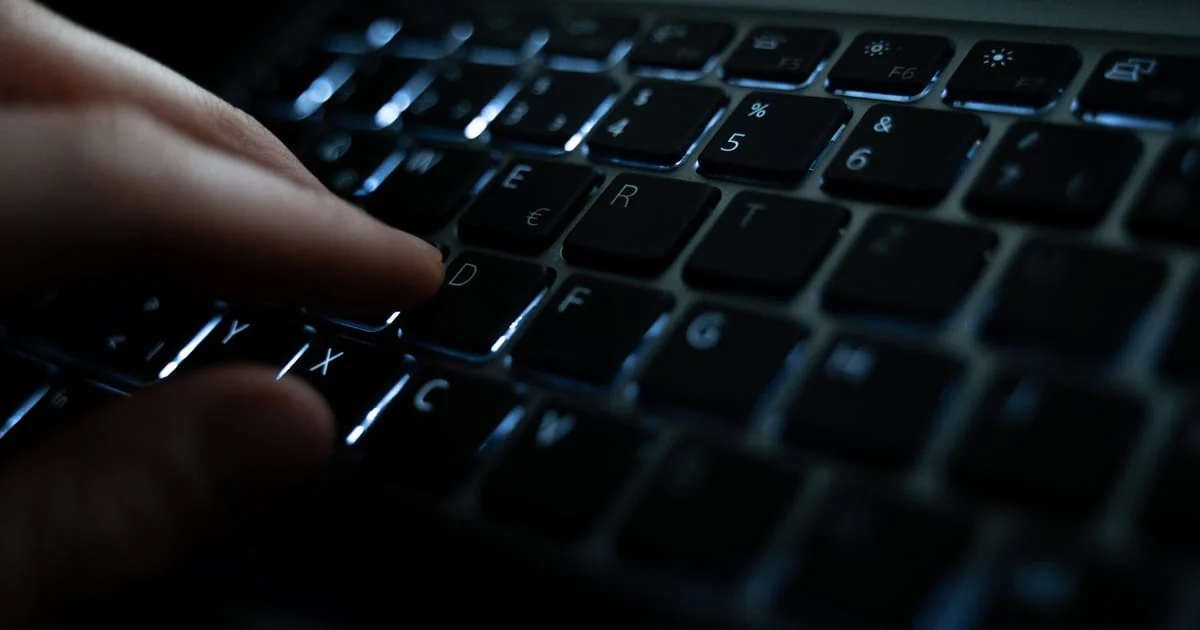 Western nations face heightened cybersecurity risks as Russian hackers target Wi-Fi routers