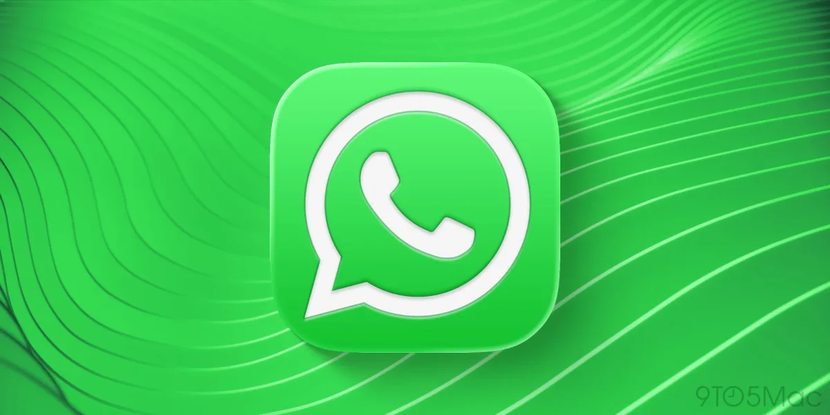 WhatsApp expands accessibility with upcoming 'guest chats' feature for non-users