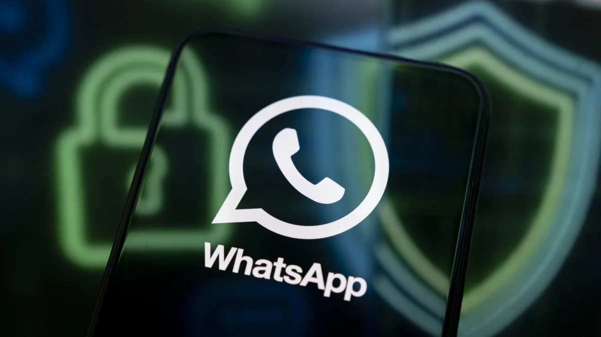 WhatsApp users remain at risk as NSO Group's spyware continues to infiltrate services