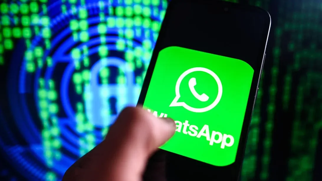 WhatsApp's VPN Recommendations Highlight Growing Internet Censorship Challenges