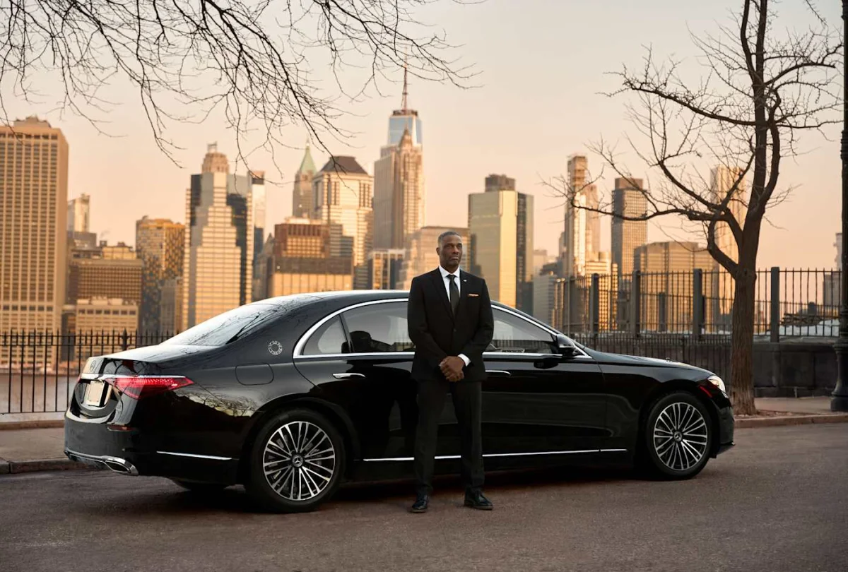 Wheely's US launch in NYC signals new competition for local ride-hailing services