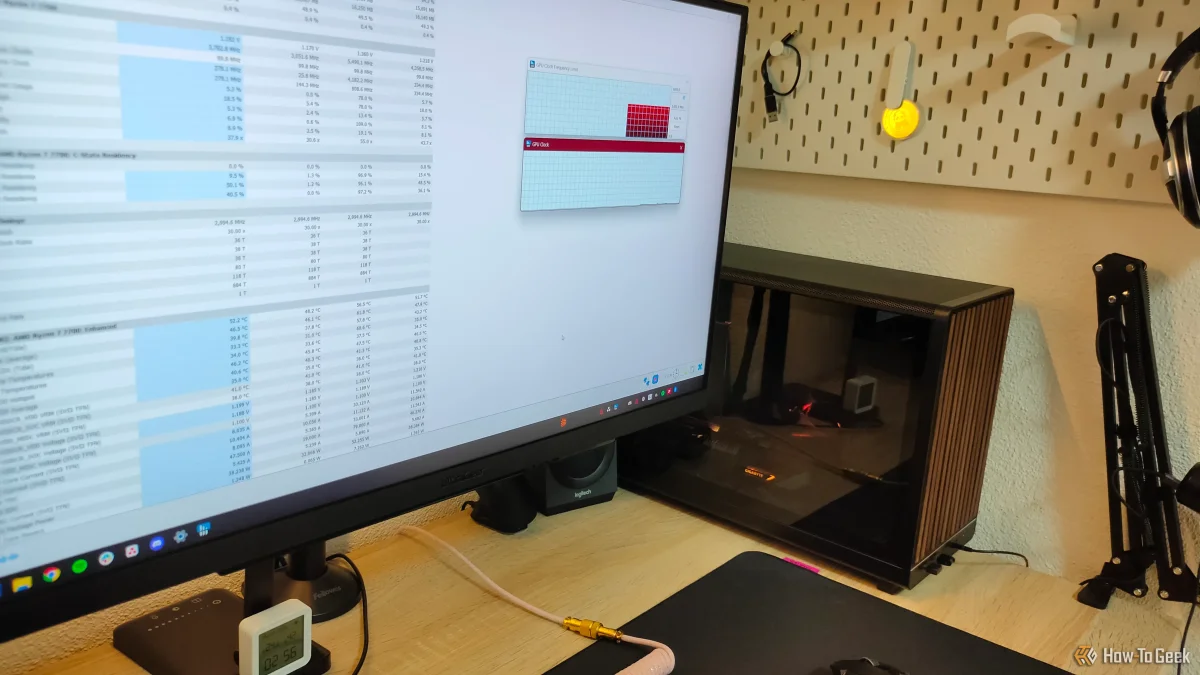 Why Holding Onto Every Custom PC Could Transform Your Tech Skills Today