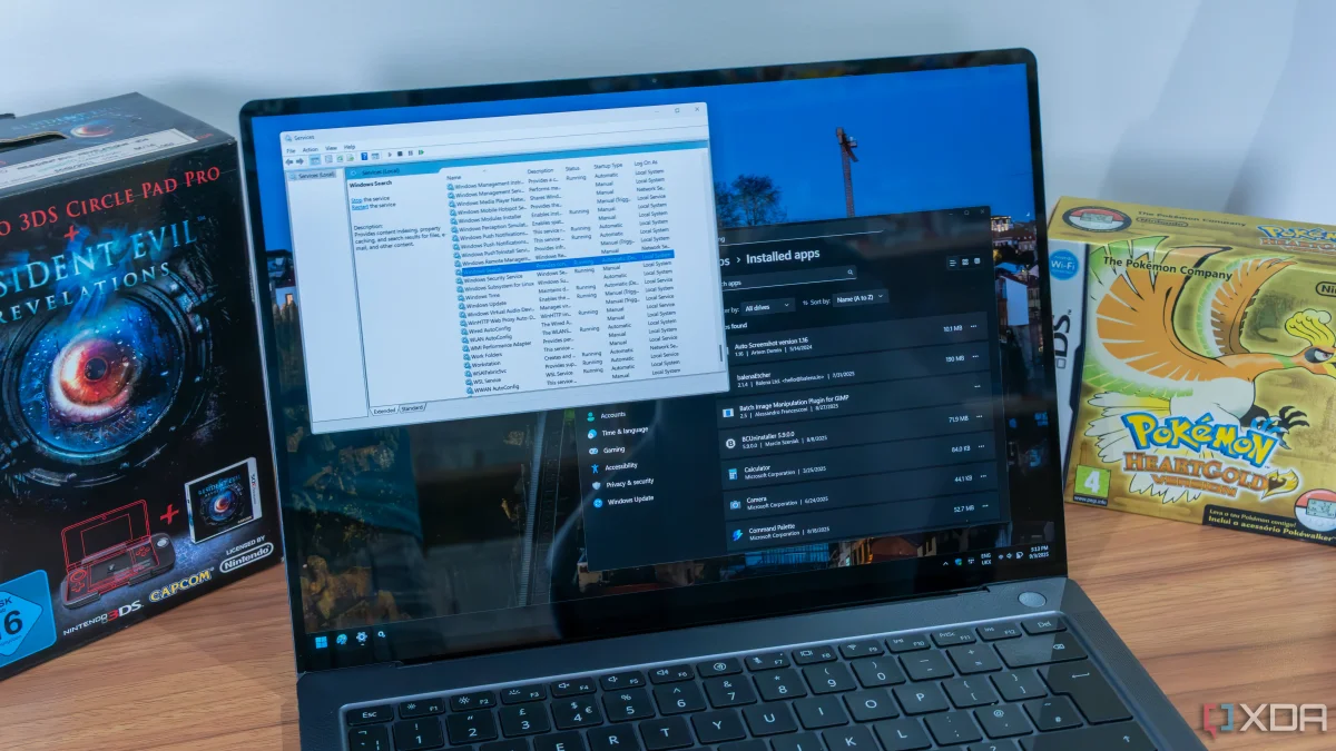 Why Users Are Reassessing All-in-One Software Solutions Amid Growing Complexity