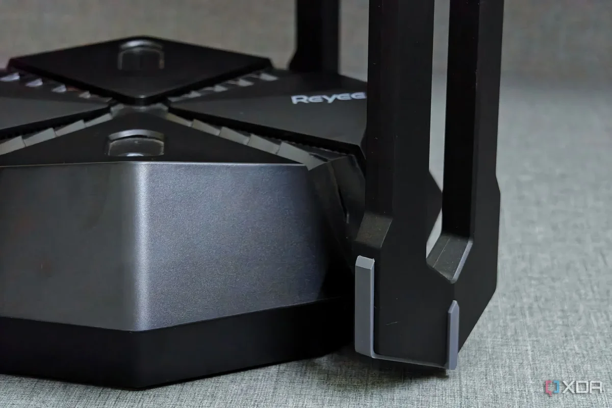 Wi-Fi Users Face New Challenge: Airtime Issues Impacting Connectivity Today