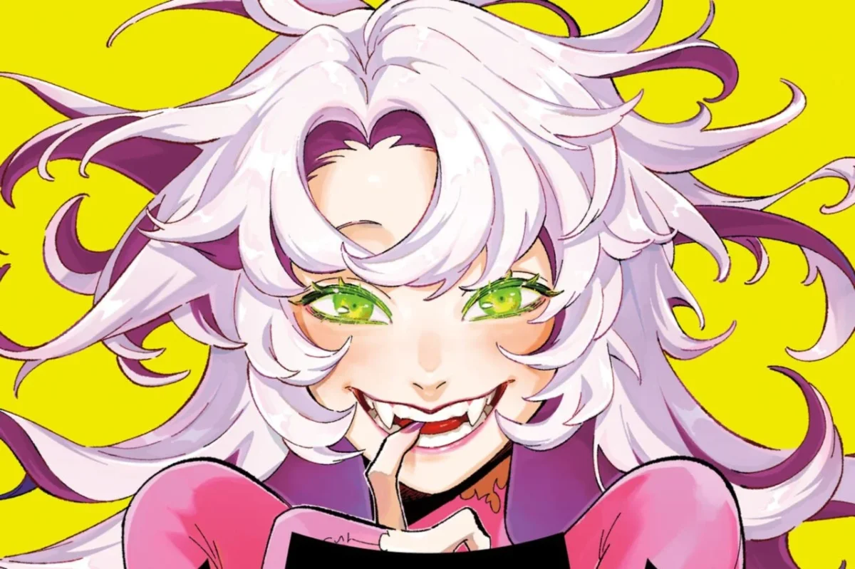 ‘Wicked Spot’ Explores the Intersection of Witchcraft and Social Media Fame in Fresh Rom-Com