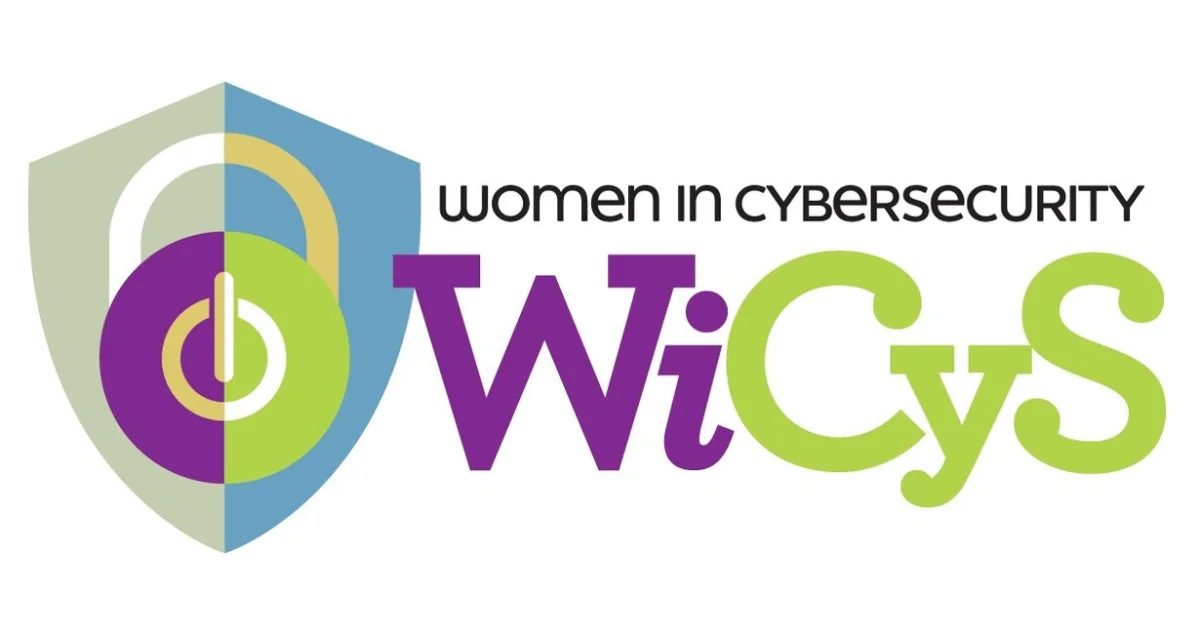 WiCyS Unveils Just Hacking Program to Bridge Skills Gap in Cybersecurity Workforce
