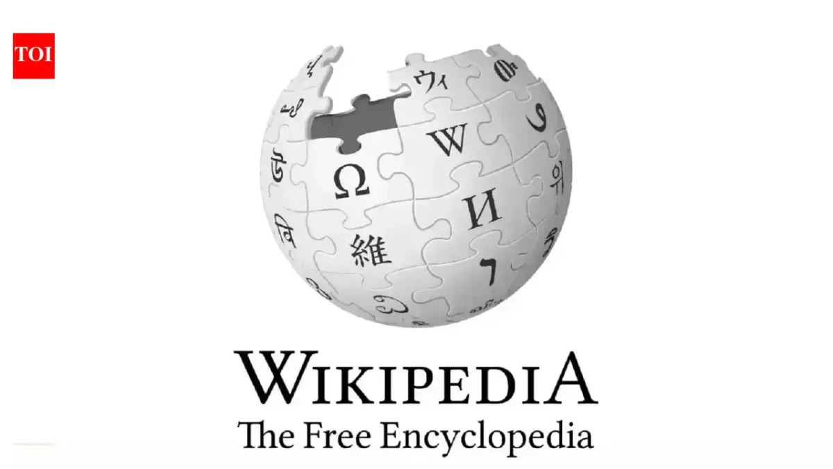 Wikipedia enforces blacklist to protect users from computer hijacking threats