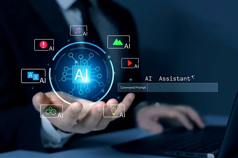 Wilson Sonsini's AI Strategy Promises to Revolutionize Legal Practices for Clients Now