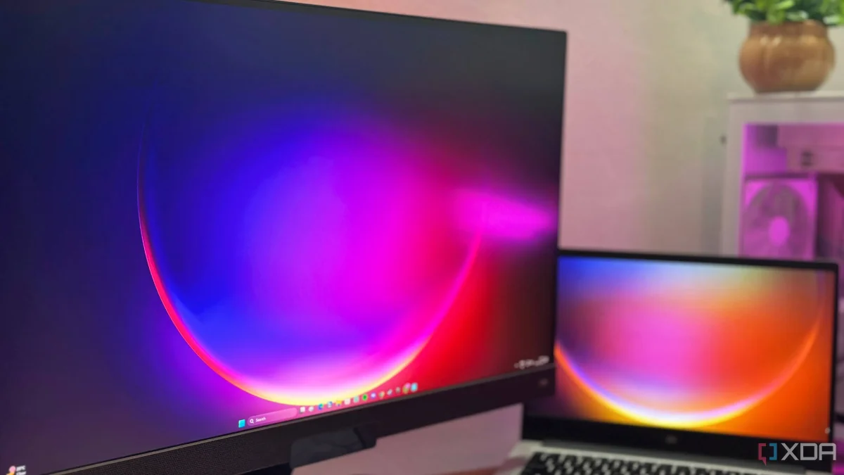 Windows 11 boosts productivity: 5 features transforming daily tasks now