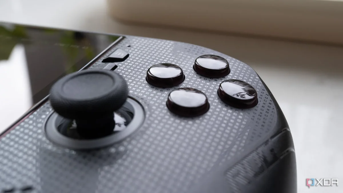 Windows 11 update enhances Xbox Full Screen experience, benefiting gamers now