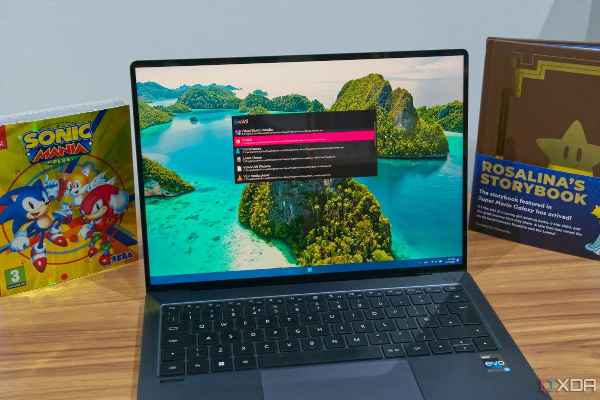 Windows 11 users face major disruptions as Microsoft scrambles with emergency patch