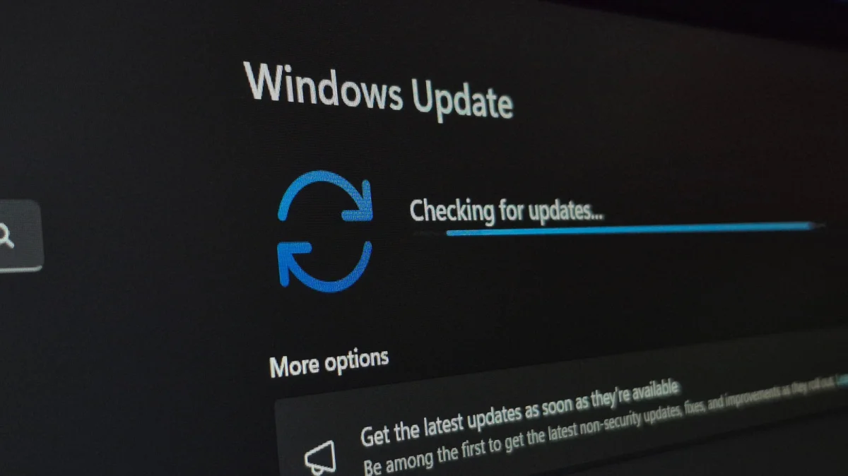 Windows 11 users report improved performance with latest June update fixes
